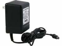 デジタル台はかり DP-6900/7900 専用 ACアダプタ 大和製衡 YAMATO