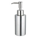 マトリス ショート ディスペンサー 容量200ml SALUS 佐藤金属