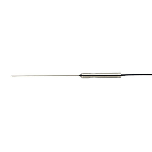 Rakuten - SK-270WP用 中心温度測定センサ S270WP-02 No.8079-02 佐藤計量器/SATO