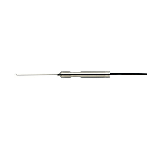 Rakuten - 【要エントリー スーパーSALEポイント10倍】SK-270WP用 低温域高精度センサ S270WP-06 No.8079-06 佐藤計量器/SATO