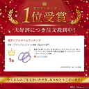 co-conchi:10020294のサンプル画像2