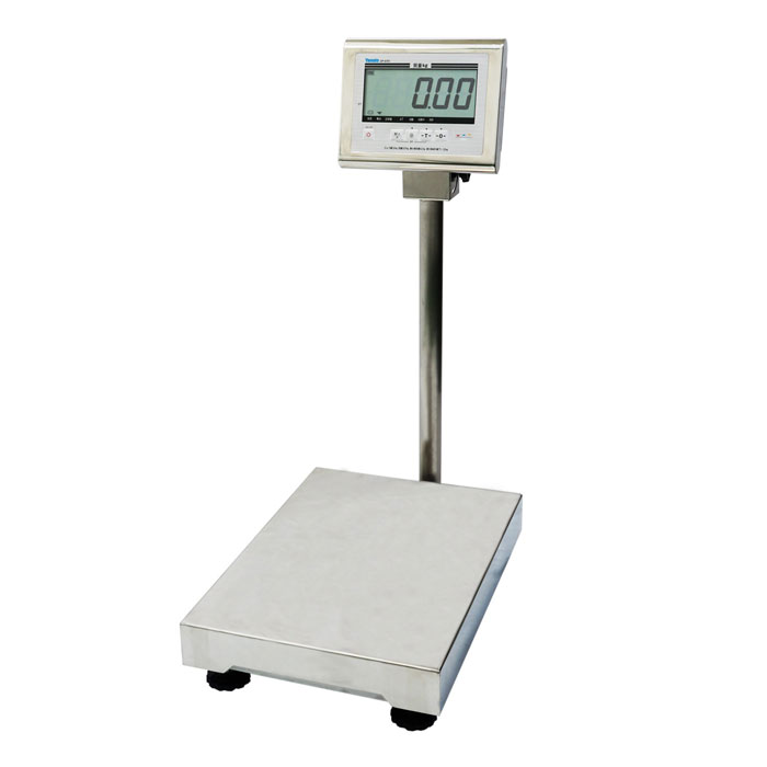 ɿ巿ǥϤ  DP-6701K-32 Ҥ礦 32kg  ƥ쥹 IP65