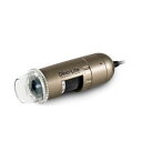 ANMO DINOAM4113ZT Dino-Lite Premier M Polarizer