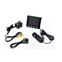 ANMO DINOPP2 Dino-Lite Premier Portable2