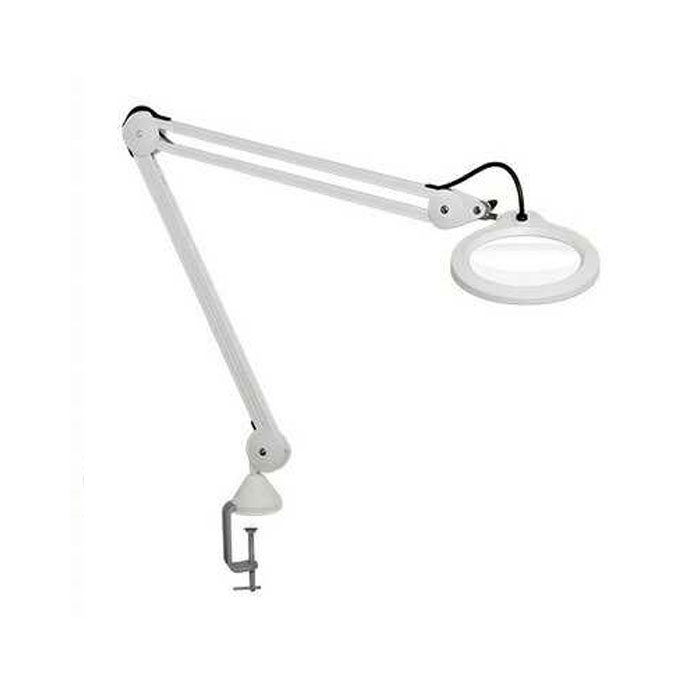 【最大7%OFFクーポン】LUXO LFM LED G2 3X LED照明拡大鏡