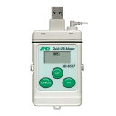 A&D AD-8527 クイックUSBアダプタ