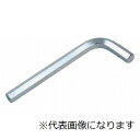 エイト R-2.5 六角棒レンチバラ