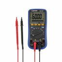 カスタム CDM-7300 デジタルマルチメータ