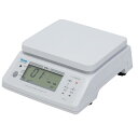 【最大7%OFFクーポン】 大和製衡/音声ランク選別機 ランクNAVI?2 検定外品 30kg UDS-1VN-R2-30