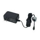 大和製衡/YAMATO デジタル上皿はかり UDS-300/UDS-600/UDS-700 専用 ACアダプタ
