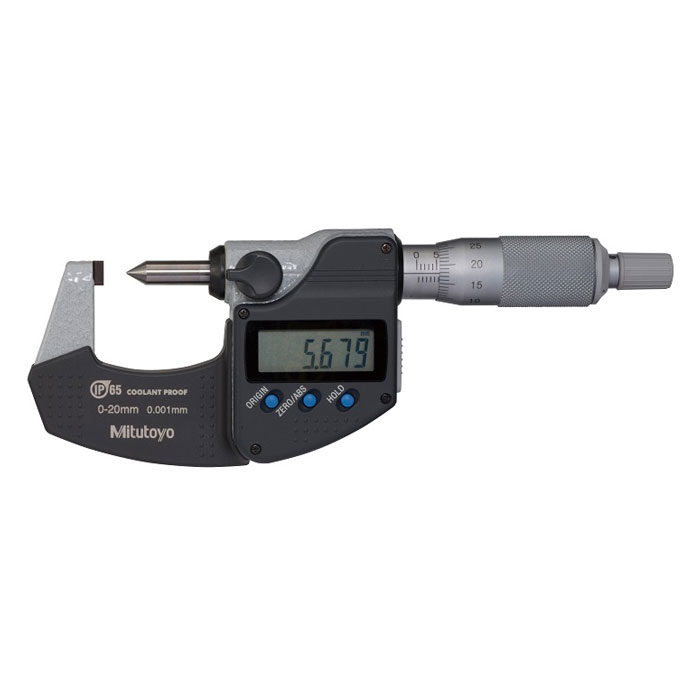 ں7OFFݥ ߥĥȥ CHM-20MX ǥޥåץϥȥޥ (342-271-30)