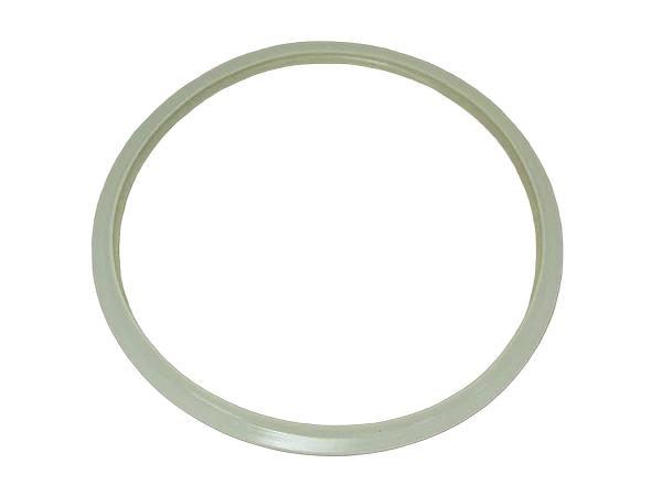 【最大7％OFFクーポン】 パール金属 アルミ圧力鍋用 22cmパッキン (6L用) HP-8077