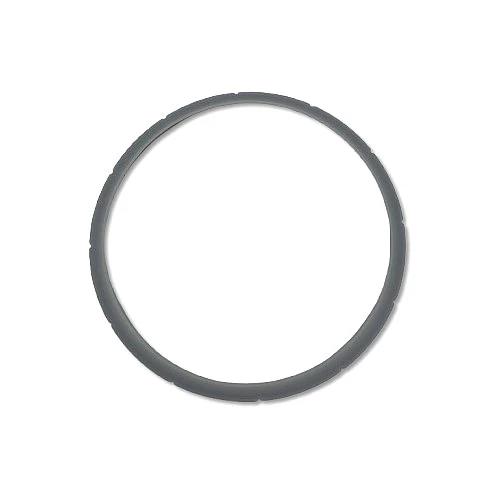 パール金属 NEW普段使いの圧力鍋3.0L用 パッキン18cm HP-8142