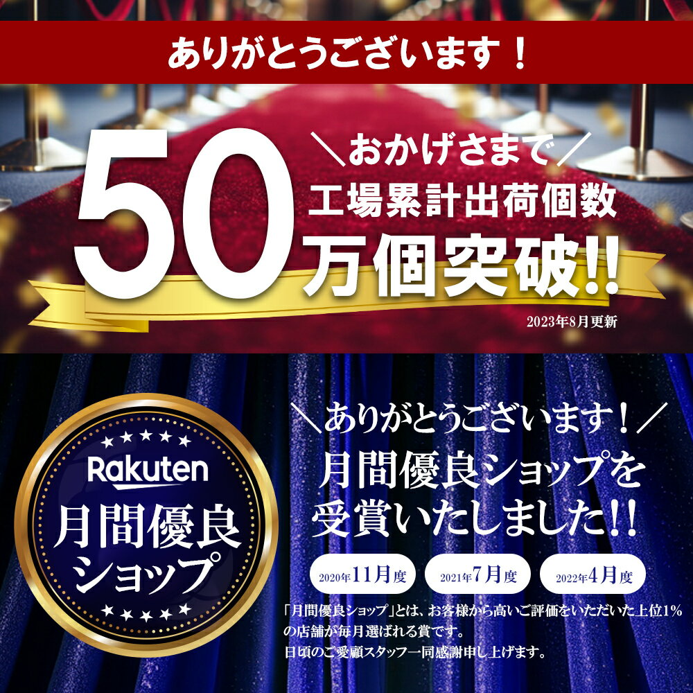 傘カバー 【水染み防止】（吸水×防水の2重構造） 傘袋 折りたたみ傘 ケース 吸水 折り畳み傘 カバー 折りたたみ 傘ケース 傘ホルダー 傘入れ メンズ レディース 子供 学生 ペットボトルホルダー 送料無料 メール便 3