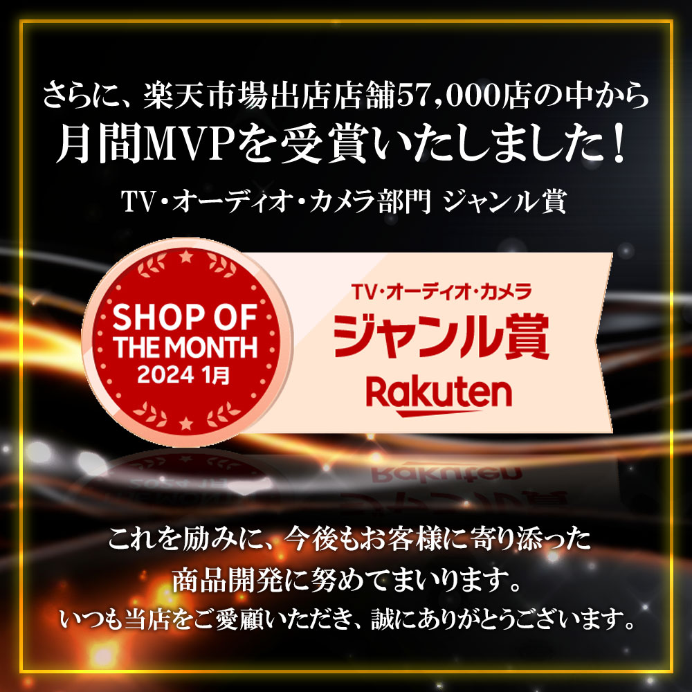 【楽天1位】 単眼鏡 白 望遠鏡 【 ライブ 専用18倍】【軽量96g】 双眼鏡 より軽い スマホに簡単装着 スマホカメラレンズ 専用アイカップ ストラップ 10点フルセット 高級プリズムBak4 望遠レンズ 子供 誕生日 プレゼント Co-Goods 3