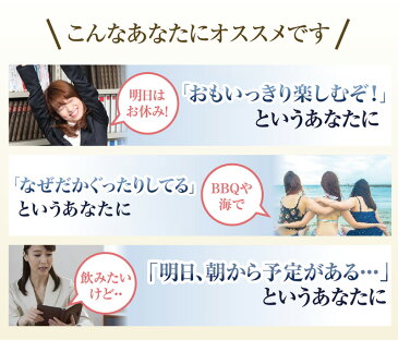 ホスピノール ウコンを超えた実感力!湘南美容外科 共同開発飲む人のサプリメント【3箱セット送料無料】 酵素エキス 酵母エキス ポリコサノール