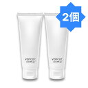 【送料無料】「2個セット」vancor モイストバハゲル 100ml | 韓国コスメ 敏感肌 皺ケア 水分 乾燥 肌バリア スキンケア 水分バリア ビーガン 保...