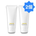 【送料無料】「2個セット」vancor バンコール デックス パンテノール クリーム 60ml | 韓国コスメ 敏感肌 ニキビ 水分 低刺激 肌バリア スキンケ...