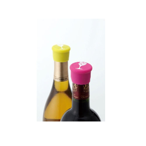 ��2.2���߰ʾ������̵���� �磻�󥭥�å� 2���� ���ꥳ���� �ܥȥ륭��å�