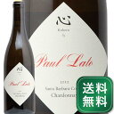|[ g[ S Vhl 2012 Paul Lato Kokoro Chardonnay C AJ JtHjA T^ o[o ݍ CCts1.4~ȏőOn悠t