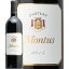 【2.2万円以上で送料無料】シャトー モンテュス 2017 Domaine Alain Brumont Chateaux Montus AOC Madiran 赤ワイン フランス 南西地区 4,312円