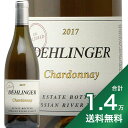 s14~ȏőtfK[ Vhl VA @[ @[ 2018 Dehlinger Chardonnay Russian River Valley C AJ JtHjA \m} R[Xg