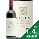 s1.4~ȏőtBjEX Jxl\[Bj NVbN 2021 Vinus Cabernet Sauvignon Classique ԃC tX OhbN [V