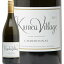 【2.2万円以上で送料無料】クメウ リヴァー ヴィレッジ シャルドネ 2022 Kumeu River Village Chardonnay 白ワイン ニュージーランド 2,519円