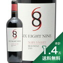 1.4߰ʾ̵եå  ʥ ʥѥ졼 å 2020 Six Eight Nine Napa Valley ...