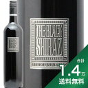 《1.4万円以上で送料無料》メタル ザ ブラック シラーズ 2021 バートン ヴィンヤーズ Metal The Black Shiraz Berton Vineyards 赤ワイン オーストラリア フルボディ モトックス 濃いワイン