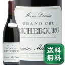 Vu[ O N 2013 h[k I J~[ Richebourg Grand Cru Meo Camuzet ԃC tX uS[js1.4~ȏőOn悠t