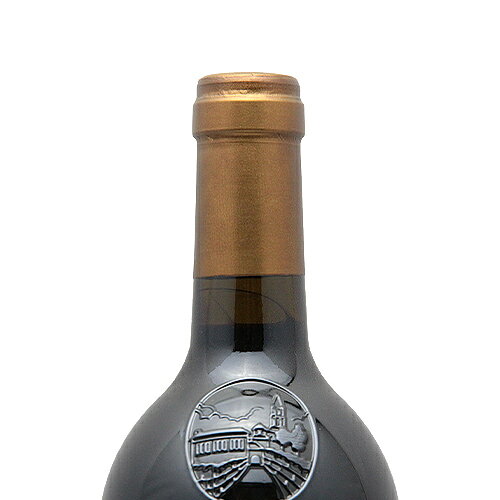 シャトー ヴァランドロー 2009 Chateau Valandraud 赤ワイン フランス ボルドー 《2.2万円以上で送料無料※例外地域あり》 co2s-10009552 ココス ワイン アンド ウイスキー サンプル画像3