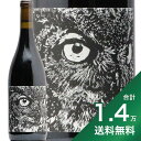 《1.4万円以上で送料無料》パラ マリア 2022 ストルプマン ヴィンヤード Stolpman Vineyards Para Maria 赤ワイン アメリカ カリフォル..