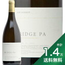 《1.4万円以上で送料無料》サム ハロップ ブリッジ パ フィアーノ 2019 Sam Harrop Bridge Pa Fiano 白ワイン ニュージーランド ホークス ベイ MW モトックス やや辛口