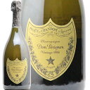 ドン ペリニヨン 1996 ギフトボックス入り Dom Perignon シャンパン スパークリング フランス シャンパーニュ モエ エ シャンドン