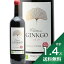 14߰ʾ̵եȡ  2020 Chateau Ginko ֥磻 ե ܥɡ ƥ   ܥɡ