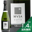 s1.4~ȏőtbT J@ ubg NV @tHT Mvsa Cava Brut Vallformosa Xp[NO XyC