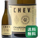 s14~ȏőtT[N VF Vhl VA @[ @[ 2018 Cirq Chev Chardonnay Russian River Valley C AJ JtHjA \m} R[Xg VA V VA