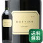 ֥饤 ٥ƥ å 磻 ʥ 졼 2018 Bryant Bettina Red Wine Napa Valley ֥磻 ꥫ ե˥1.4߰ʾ̵㳰ϰ褢