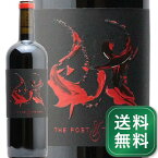 ブリリアント ミステイク ポエット ＆ ミューズ カベルネ ソーヴィニヨン 2018 Brilliant Mistake The Poet & The Muse Cabernet Sauvignon 赤ワイン アメリカ カリフォルニア ナパ ヴァレー《1.4万円以上で送料無料※例外地域あり》