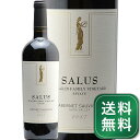 スタッグリン サルース カベルネ ソーヴィニヨン 2018 Staglin Salus Cabernet Sauvignon 赤ワイン アメリカ カリフォルニア ナパ ヴァレー ラザフォード《1.4万円以上で送料無料※例外地域あり》