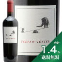 s14~ȏőteB[^[ gb^[ Jxl \[Bj ip @[ 2019 Teeter Totter Cabernet Sauvignon Napa Valley ԃC AJ JtHjA