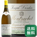 bVF }L h MbVO N 1997 WZt h[A Montrachet Marquis de Laguiche Grand Cru 1997 Joseph Drouhin C tX uS[j