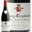 ジュヴレ シャンベルタン 1級 ラヴォー サン ジャック 2013 ドニ モルテ Gevrey Chambertin 1er Lavaux St Jacques Denis Mortet 赤ワイン フランス ブルゴーニュ 54,670円