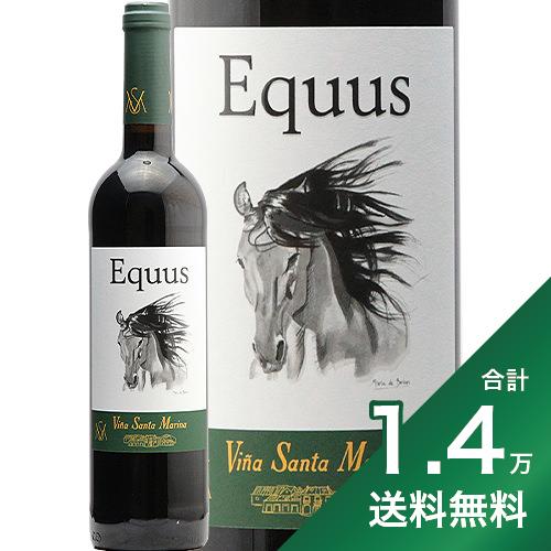 #6: Equusβ