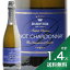 14߰ʾ̵եӥå Х ԥ ɥ ֥å NV ˢ ꥢ ѡ ɸ ץޥ  Cavicchioli Barovier Pinot Chardonnay Brut