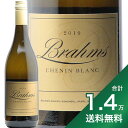 s14~ȏőt un Viu 2022 Brahms Chenin Blanc C AtJ p[