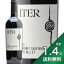 ֡1.4߰ʾ̵ե ٥ ˥ ʥ 졼 2020 Iter Cabernet Sauvignon Napa Valley ֥磻 եܥǥ 磻 Х졼פ򸫤