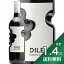 1.4߰ʾ̵ ǥ Х١ ƥ î 2021 or 2022 ƥ Dile Barbera D'Asti Oak Aged ֥磻 ꥢ ԥ