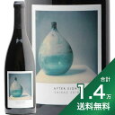 《1.4万円以上で送料無料》ステレンラスト アーティソンズ アフター エイト シラーズ 2018 Stellenrust Artisons After Eight Shiraz 赤ワイン 南アフリカ ステレンボッシュ マスダ